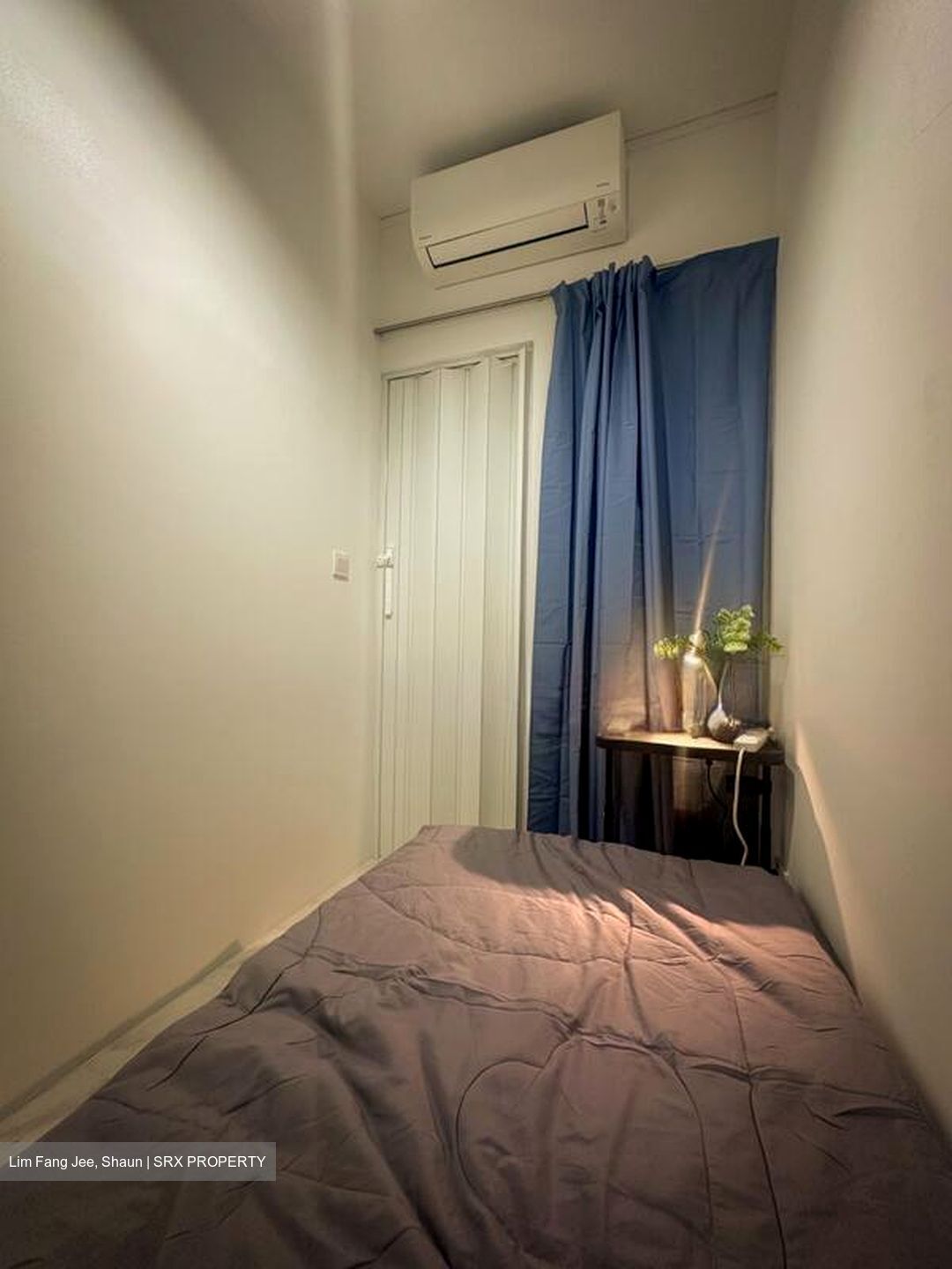 Centro Residences (D20), Condominium #504046761